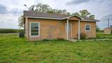 688 Alamo Road - Photo 1