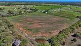 688 Alamo Road - Photo 10