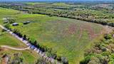 688 Alamo Road - Photo 11