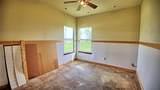 688 Alamo Road - Photo 12