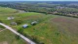 688 Alamo Road - Photo 13