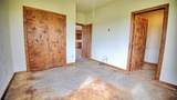 688 Alamo Road - Photo 14