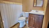 688 Alamo Road - Photo 16