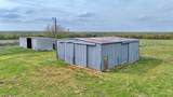 688 Alamo Road - Photo 17
