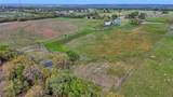 688 Alamo Road - Photo 18