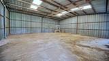 688 Alamo Road - Photo 19