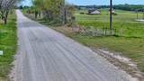 688 Alamo Road - Photo 20