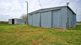 688 Alamo Road - Photo 21