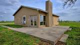 688 Alamo Road - Photo 22