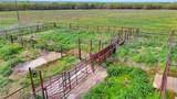 688 Alamo Road - Photo 23
