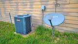 688 Alamo Road - Photo 25