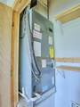 688 Alamo Road - Photo 26