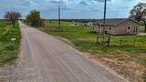 688 Alamo Road - Photo 27