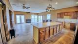 688 Alamo Road - Photo 3