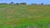 688 Alamo Road - Photo 30