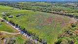 688 Alamo Road - Photo 31