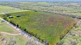 688 Alamo Road - Photo 32