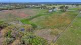 688 Alamo Road - Photo 33
