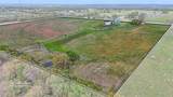 688 Alamo Road - Photo 35