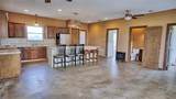 688 Alamo Road - Photo 4