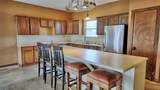 688 Alamo Road - Photo 5