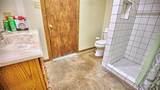688 Alamo Road - Photo 6