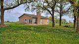688 Alamo Road - Photo 7