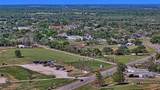 688 Alamo Road - Photo 8