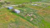 688 Alamo Road - Photo 9