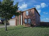 12005 Arbor Lake Road - Photo 1