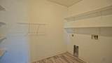 12005 Arbor Lake Road - Photo 10