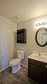 12005 Arbor Lake Road - Photo 11