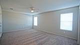 12005 Arbor Lake Road - Photo 12