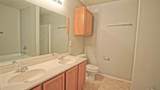 12005 Arbor Lake Road - Photo 13