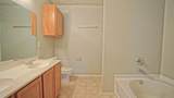 12005 Arbor Lake Road - Photo 14