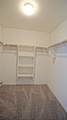 12005 Arbor Lake Road - Photo 15