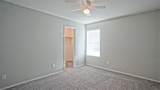 12005 Arbor Lake Road - Photo 16