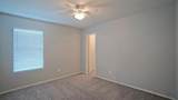 12005 Arbor Lake Road - Photo 17