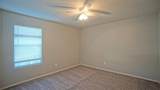 12005 Arbor Lake Road - Photo 18