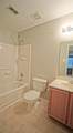 12005 Arbor Lake Road - Photo 19