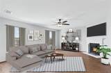 12005 Arbor Lake Road - Photo 2