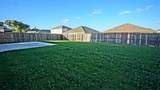12005 Arbor Lake Road - Photo 20