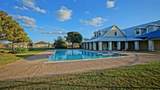 12005 Arbor Lake Road - Photo 22