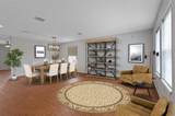 12005 Arbor Lake Road - Photo 3