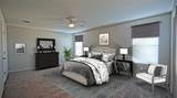 12005 Arbor Lake Road - Photo 4