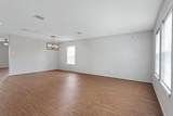 12005 Arbor Lake Road - Photo 5