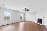 12005 Arbor Lake Road - Photo 6