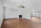 12005 Arbor Lake Road - Photo 7