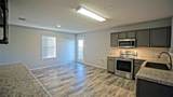 12005 Arbor Lake Road - Photo 8