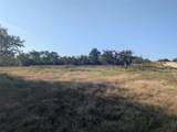 Tract 26 Cr 633 - Photo 10